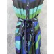 Pucci Clothing