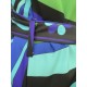 Pucci Clothing