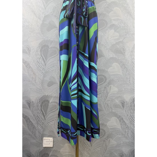 Pucci Clothing