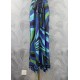 Pucci Clothing