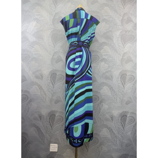 Pucci Clothing