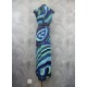 Pucci Clothing