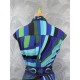 Pucci Clothing