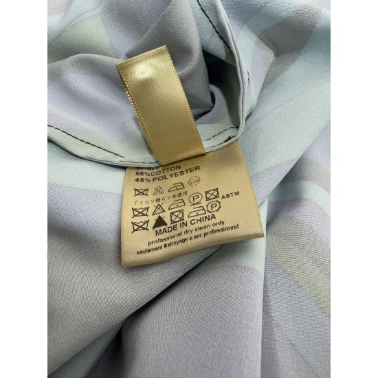 Pucci Clothing