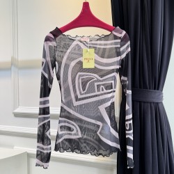 Pucci Clothing