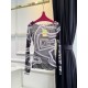 Pucci Clothing