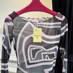 Pucci Clothing