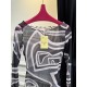 Pucci Clothing
