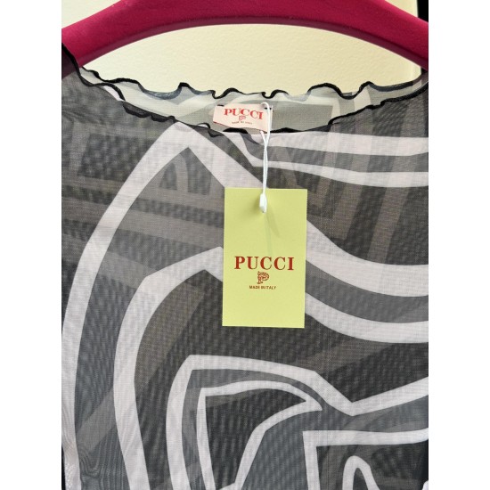 Pucci Clothing