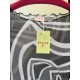 Pucci Clothing