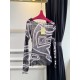 Pucci Clothing