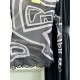 Pucci Clothing