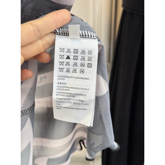 Pucci Clothing