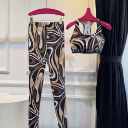 Pucci Clothing