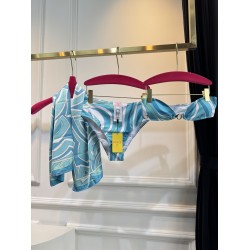Pucci Clothing