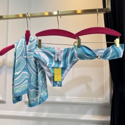 Pucci Clothing