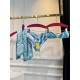 Pucci Clothing