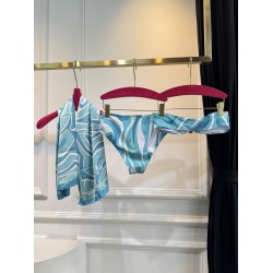 Pucci Clothing
