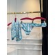 Pucci Clothing