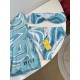 Pucci Clothing
