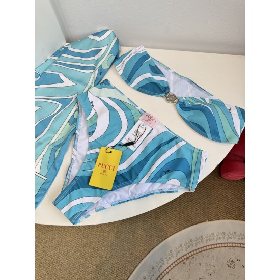 Pucci Clothing