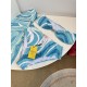 Pucci Clothing