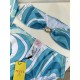 Pucci Clothing
