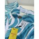 Pucci Clothing