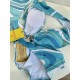 Pucci Clothing