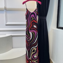 Pucci Clothing