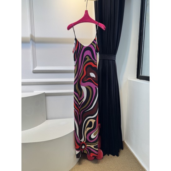 Pucci Clothing