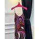 Pucci Clothing