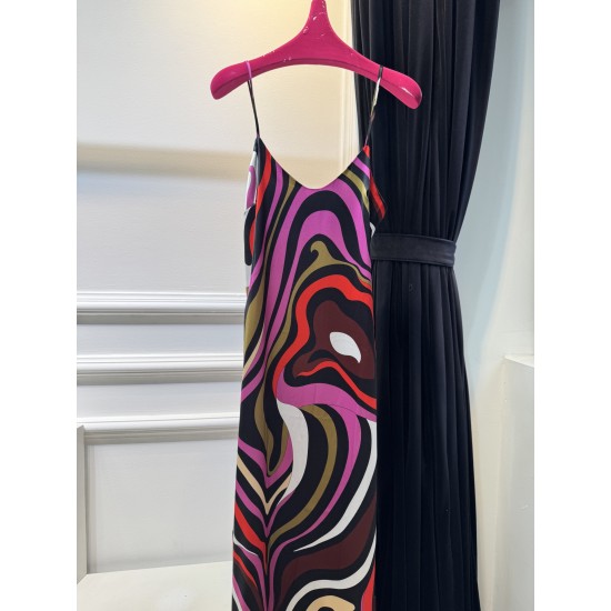 Pucci Clothing
