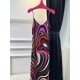 Pucci Clothing