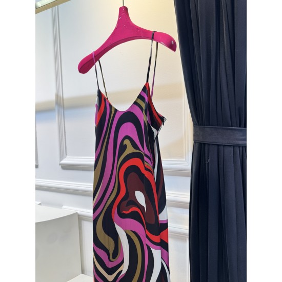 Pucci Clothing