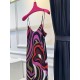 Pucci Clothing