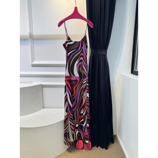 Pucci Clothing