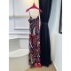 Pucci Clothing