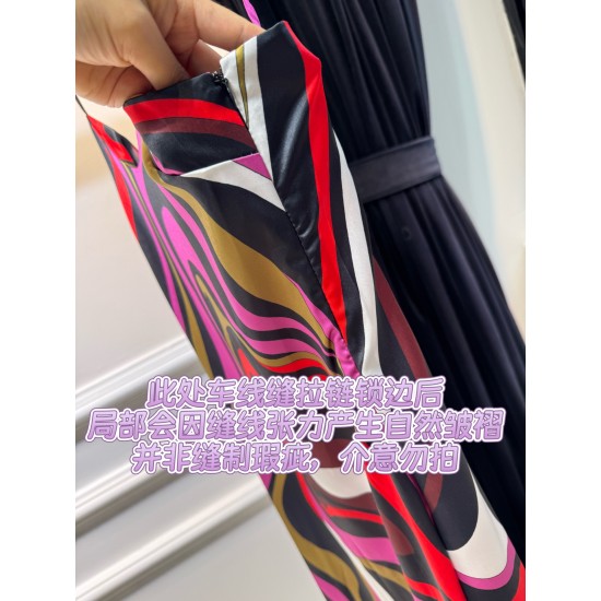Pucci Clothing