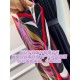 Pucci Clothing