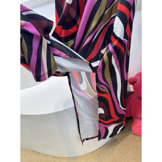 Pucci Clothing