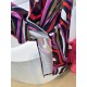 Pucci Clothing