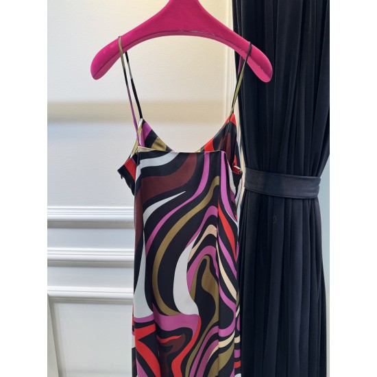 Pucci Clothing