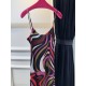 Pucci Clothing