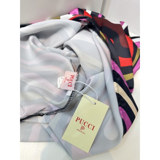 Pucci Clothing