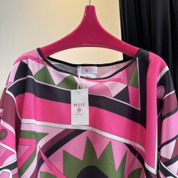 Pucci Clothing