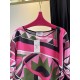 Pucci Clothing