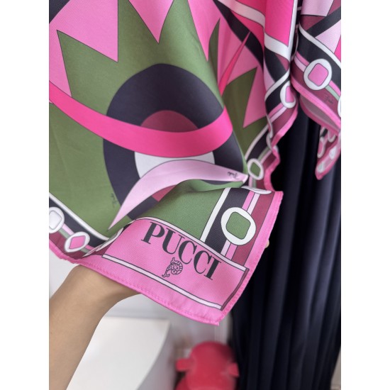 Pucci Clothing