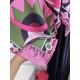 Pucci Clothing