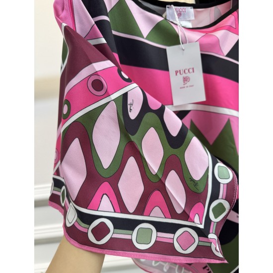 Pucci Clothing